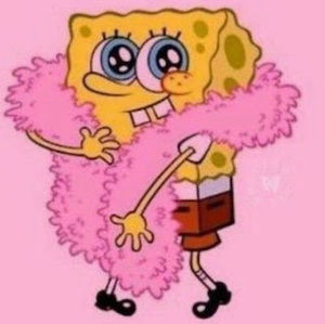 Meet your Posher, Karla